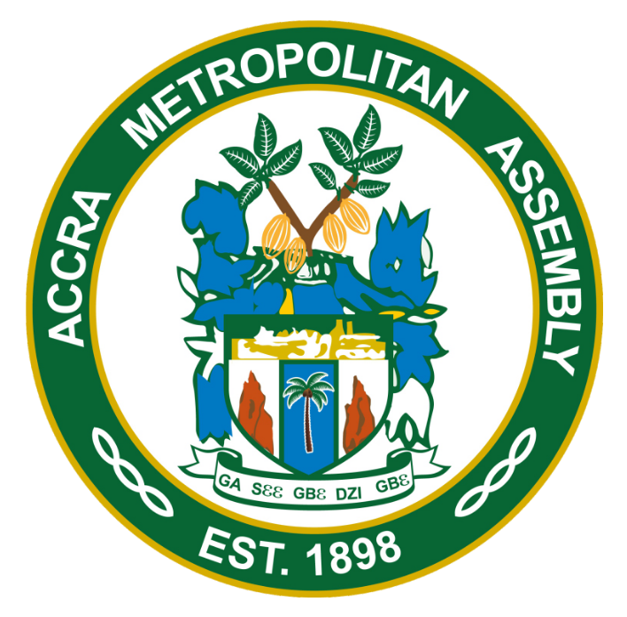 Screenshot-2025-05-30-at-10-07-30-Untitled-1-YCAF-Logos.pdf
