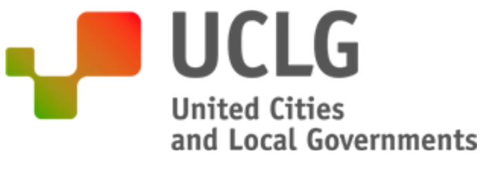 Screenshot-2025-05-30-at-10-07-58-Untitled-1-YCAF-Logos.pdf